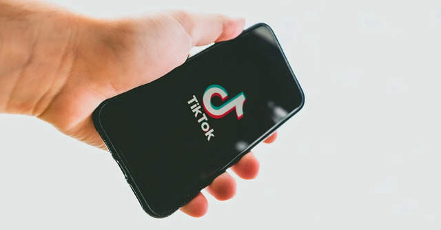TikTok downloads plummet 25% in July, US replaces India as top contributor
