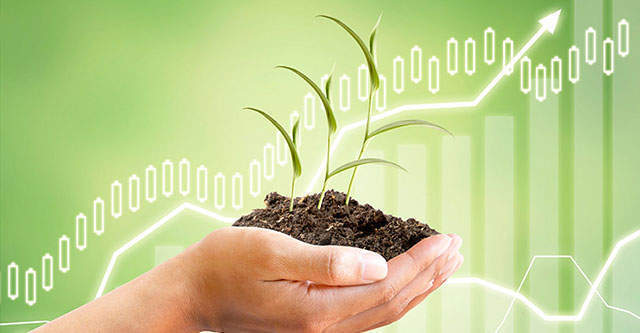 Agritech needs fresh entry funds to build on investment momentum: Report