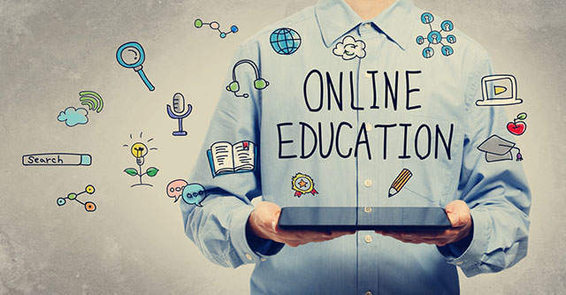 Online education loan provider Eduvanz raises $5 mn Series A led by Sequoia India