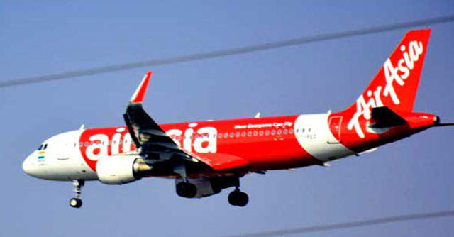 AirAsia deploys JIFFY.ai RPA to automate business processes, save costs
