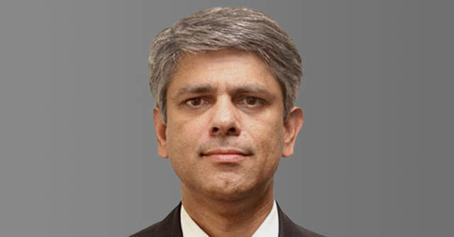 Infosys independent director Bobby Parikh fined for trading in company shares