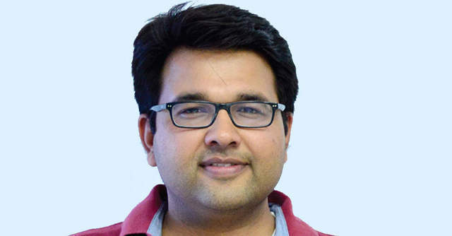 NestAway co-founder Deepak Dhar’s new venture Repute raises seed capital