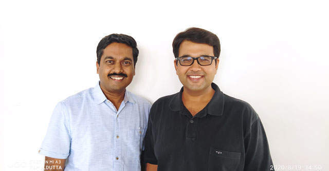 Nestaway co-founder wants to bridge trust deficit in digital economy with new venture Repute