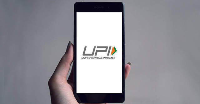 Retail payments regulator NPCI creates subsidiary to take UPI, RuPay global