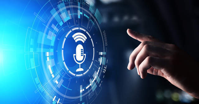 Tata Communications to integrate Cisco Webex Calling into voice platform 