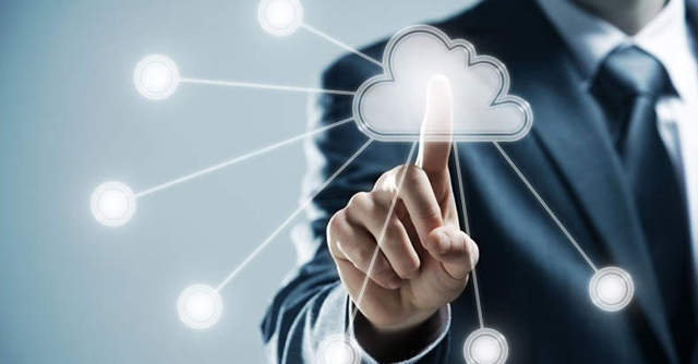 Infosys launches cloud services platform Cobalt to drive enterprise cloud journey