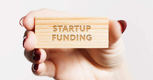 Deal Roundup: Startup funding rises 240% week-on-week; early rounds lead pack