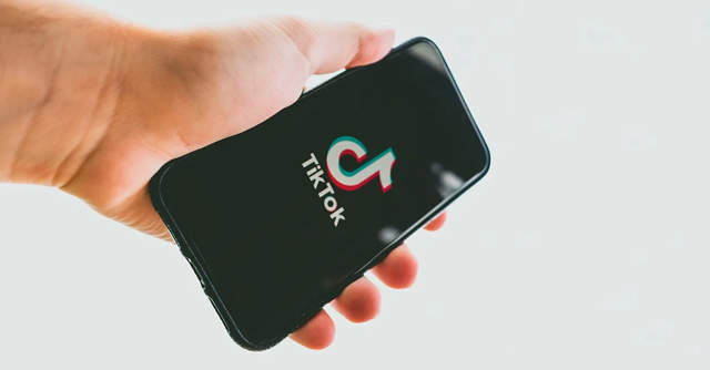 In Brief: TikTok, employee sue US govt; Flipkart pledges EV adoption