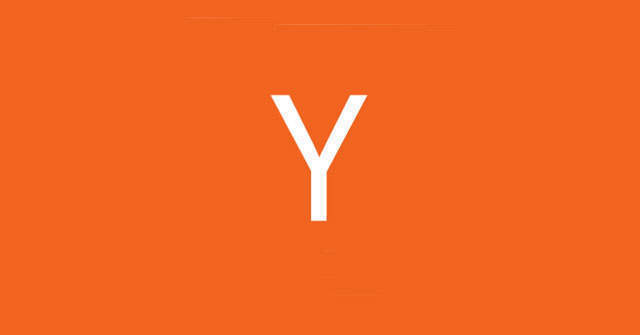 Meet the 14 Indian startups chosen for Y Combinator summer cohort