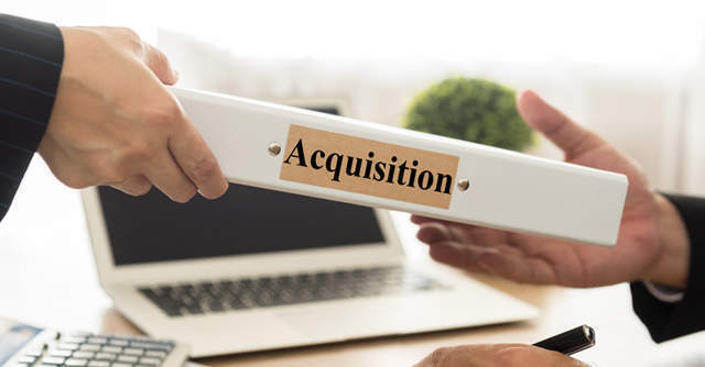 Cognizant eyes sixth acquisition in 2020 with intent to buy Tin Roof Software