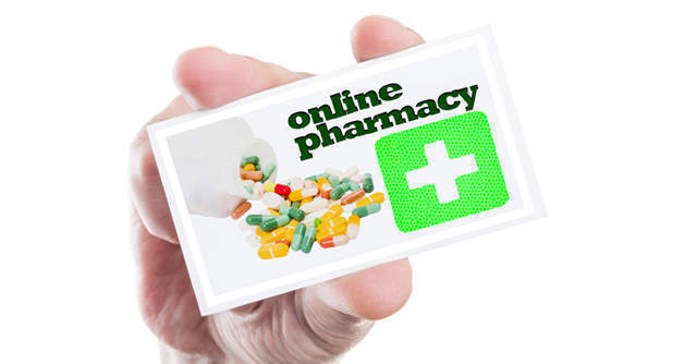 Online pharmacy Medlife raises $6.8 million in debt