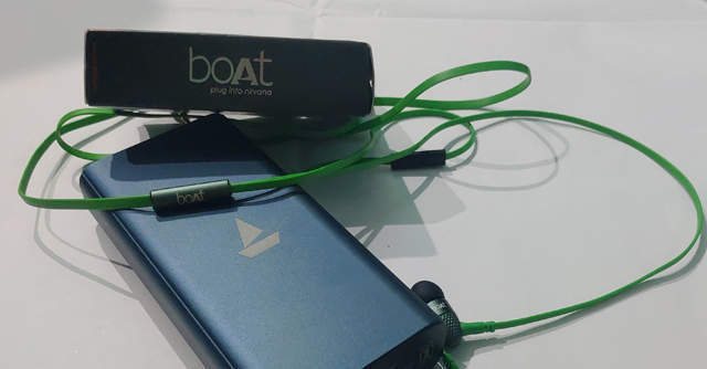 InnoVen Capital injects $3.4 mn into consumer electronics brand boAt