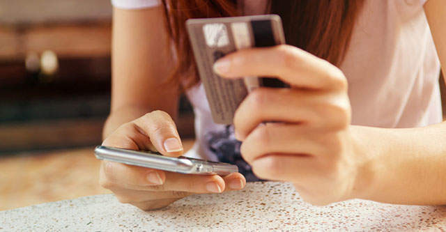 LazyPay rolls out UPI-based digital credit card