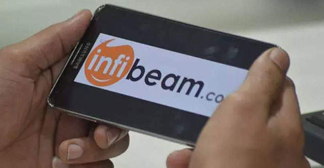 Infibeam Q1 revenue declines due to lockdown-induced slowdown in digital transactions