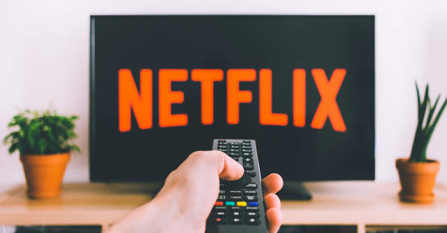 Netflix, Amazon Prime Video among 15 OTT  players to adopt self regulation code