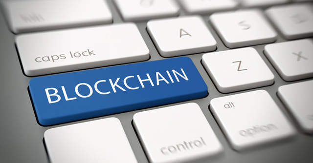 Tech Mahindra to offer blockchain solutions to customers on AWS platform