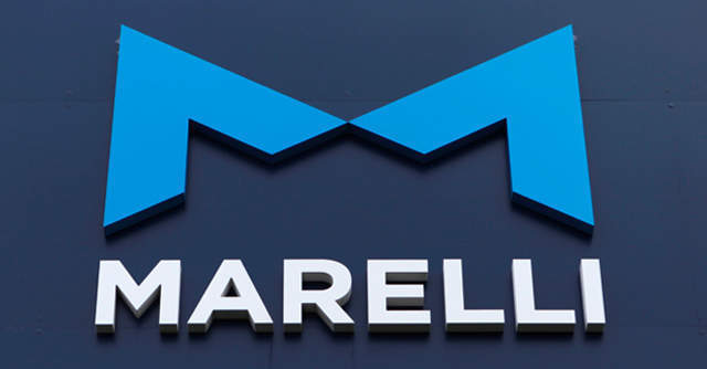 Automotive components maker Marelli signs multi-year engineering contract with Wipro