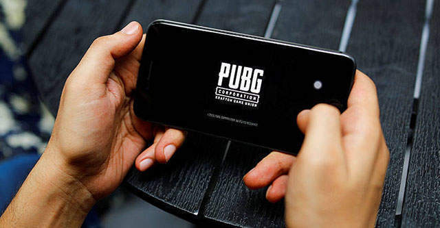 Spooked by India ban, PUBG parent revokes Tencent publishing rights