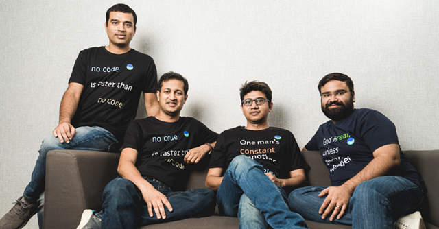 YC Continuity Fund makes first India bet on retail investment platform Groww