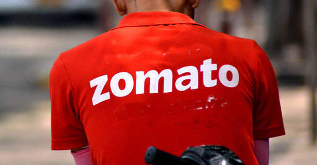 Zomato secures $104 mn from Tiger Global, eyes a $600 mn warchest before IPO next year
