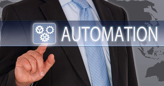 Accenture upgrades automation platform myWizard for better efficiency