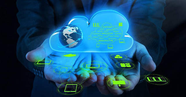 TRAI recommends self-governing body for cloud service providers