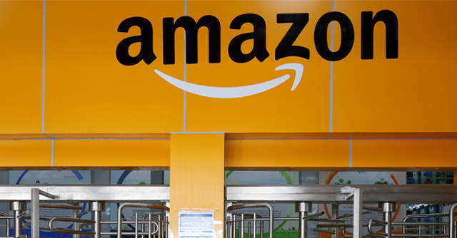 Ahead of festive sales, Amazon expands storage and sorting infrastructure