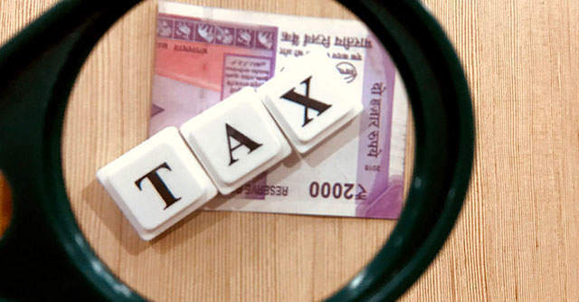 Parliamentary committee report moots abolition of  LTCG tax for startups investments