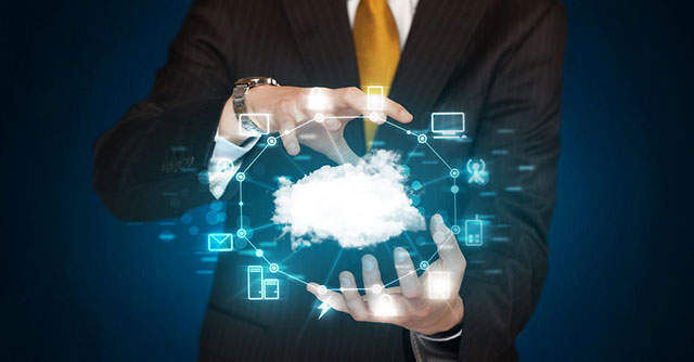 HCL launches hybrid cloud data warehouse solution on Google Cloud