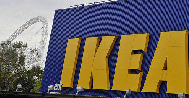 Furniture giant IKEA to set up global hub in Bengaluru to drive digital strategy