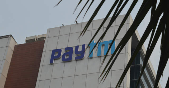 Paytm alleges unilateral action by Google, sparks discussions on alternative app store