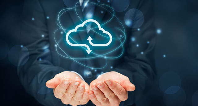 Lenovo data centre announces new HCI, cloud service solutions