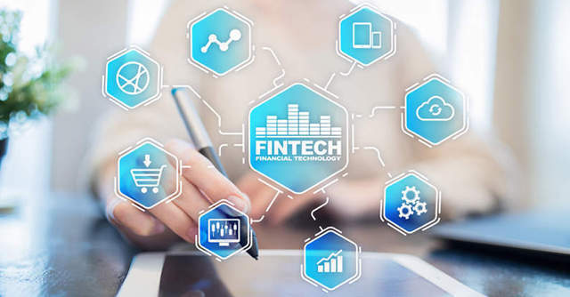 In Brief: Fintech cos with Chinese links under govt scanner; Former Cognizant CEO sets up PE fund