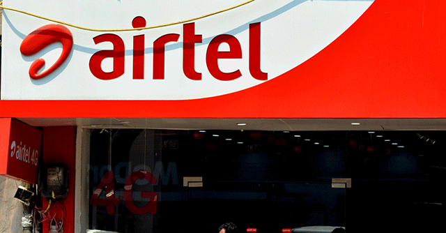 Airtel picks up stake in cloud telephony startup Waybeo