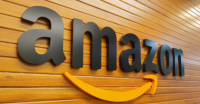 Amazon launches fulfilment centre in Ahmedabad ahead of festive season sales