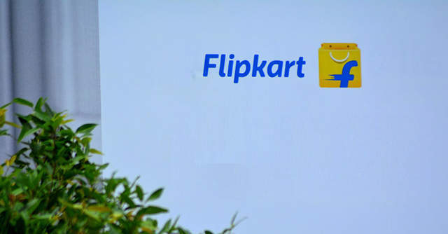 Flipkart expands B2B platform to a dozen new cities ahead of festive season