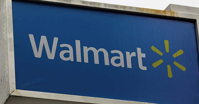 Tata Group may raise up to $25 bn from Walmart for a super app platform: Reports