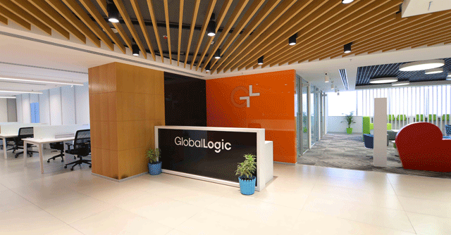 GlobalLogic bets on horizontal software development to ride the Industry 4.0 wave