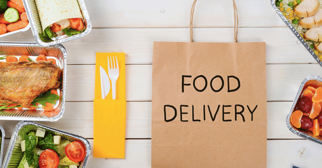 Exclusive: Delhivery re-enters food delivery; in market for $300 mn pre-IPO round