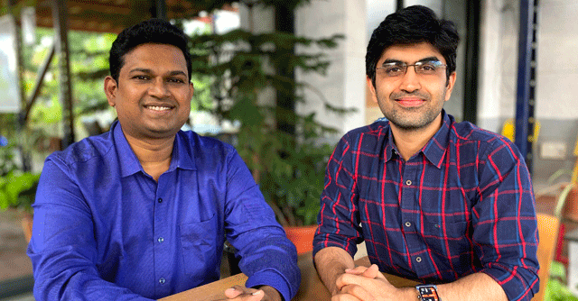Exclusive: Mindtree founders' Mela Ventures strikes first deal with visual intelligence startup Infilect