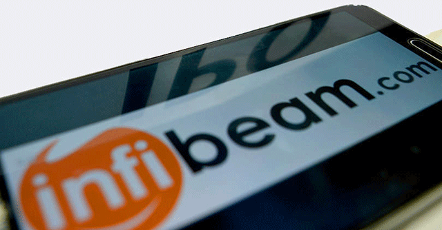 Infibeam Avenues divests 51% stake in logistics arm