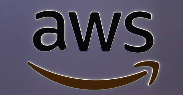 AWS makes its time series DBMS Timestream generally available