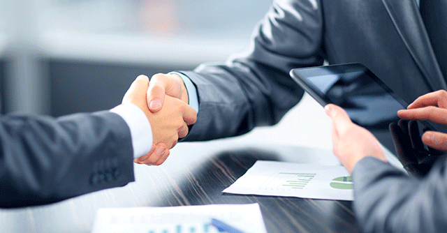 Deal Roundup: Muted week for startup dealmaking; Lee Fixel returns to India