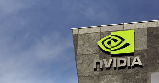 Govt-run supercomputer body to use Nvidia infra to build next system