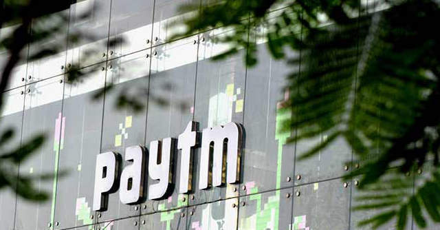 Paytm First Games sets up Rs 10 cr fund to support local game developers