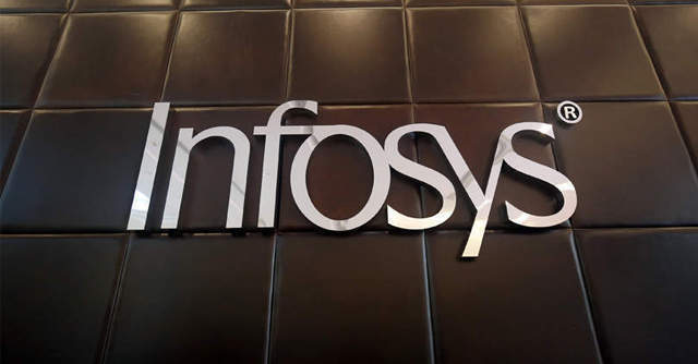 Infosys launches data science platform for health agencies, signs deal with Swiss firm