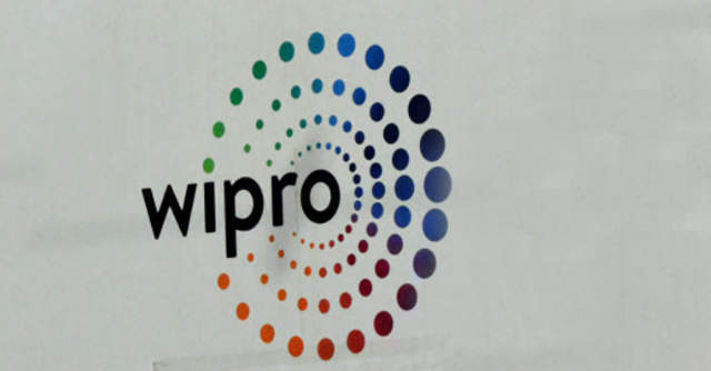 In Brief: Wipro shares zoom over share buyback news; New appointment at Akamai