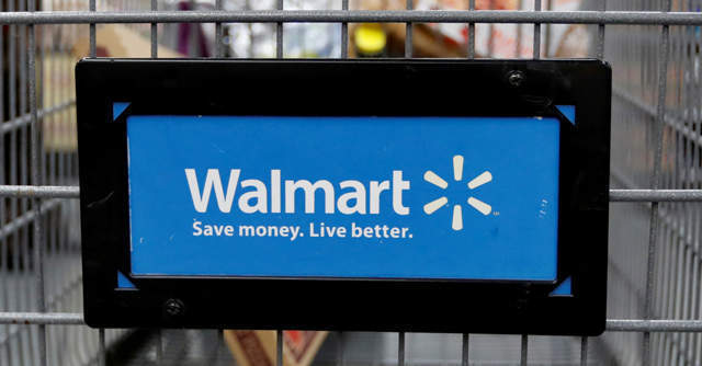 Walmart India posts Rs 299 cr losses in last year as a standalone entity