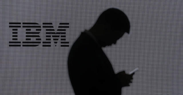 IBM to help Vodafone Idea improve customer experience with big data platform