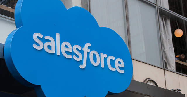 Only 30% of SMBs in India expect business to be as usual post Covid-19: Salesforce